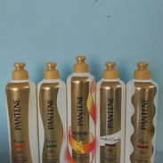 Crema para peinar Pantene. - Img 57201552