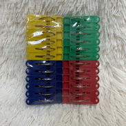 Set de 24 palitos de tender - Img 55771835