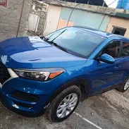 Hyundai Tucson 2020 - Img 55884319