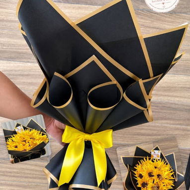 Regalos personalizados - 5/6