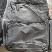 Mochilas para la escuela - Nuevas - Img 56979103