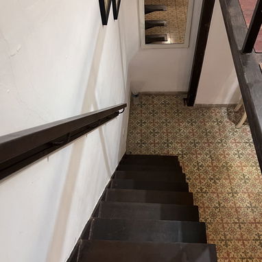 Loft en la Habana Vieja - Img 123613973