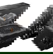 MSI - MAG A750BN PCIE5, 80+ BRONZE - Img 48639912