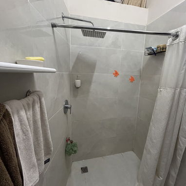ALQUILER DE APARTAMENTO EN DIEZ DE OCTUBRE - Img 125307271