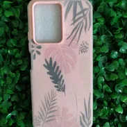 Forro Redmi Note 12 4G - Img 57709702