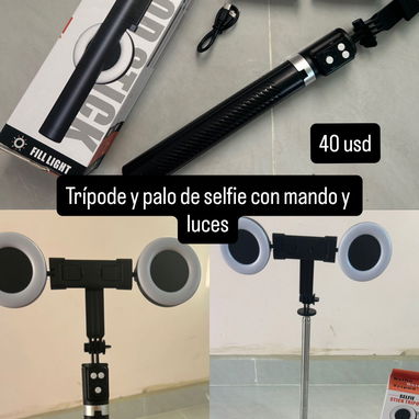 Vendo - Img 123495509