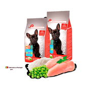 Pienso Perros Razas Pequeñas - Img 57968822