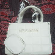Cartera - Img 55781890