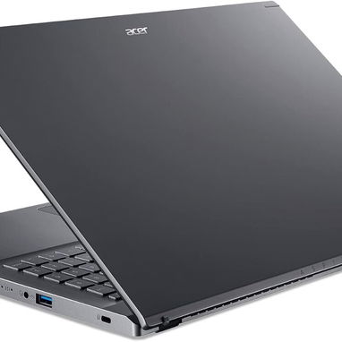 Laptop - Img 120994184