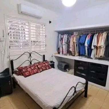 Casa con piscina en la Vibora - 5/8