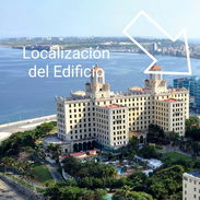 VENTA O PERMUTA DE AMPLIO APARTAMENTO CAPITALISTA CON VISTAS AL MAR - Img 55336532