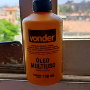 OLEO (aceite) MULTIUSO. - Img 56079634