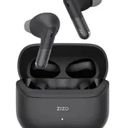 Auriculares inalámbricos – ZIZO Tempo Z2 - Img 55809414
