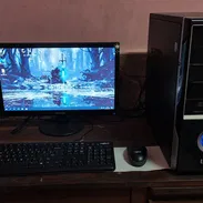 PC Completa - Img 56020000