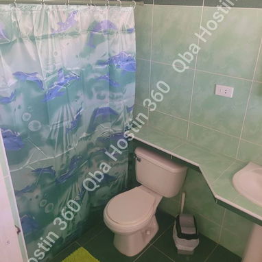 RENTA de 2 habitaciones frente al mar en PLAYA SANTA LUCIA, Camaguey con Qba Hostin 360. - Img 126203254