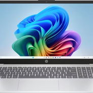 Laptop HP OmniBook 3 16-bu0305dx 16GB 512GB - Img 57646666