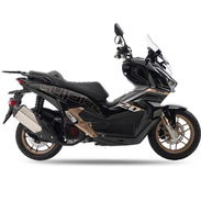 Itálica supra 200cc - Img 54933208