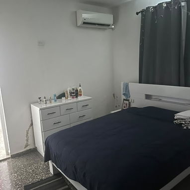 San Miguel por la virgen del Camino casa independiente.50363851 CERCA CALLE ULACIA Y SOTO 30k ☎️ https://wa.link/9zp7x8 - 3/4