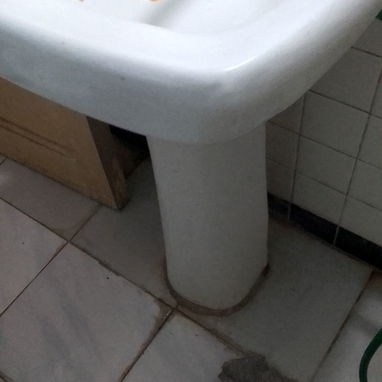 Vendo apartamento - 6/10