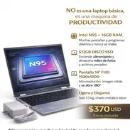 Tablet - Img 54797069