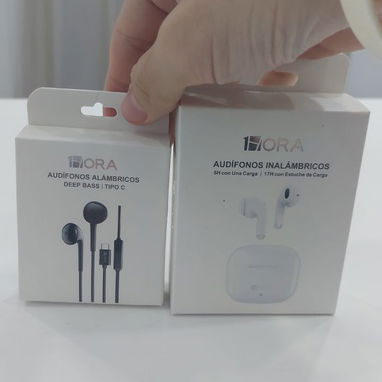 ACCESORIOS TODOS NUEVOS EN CAJA Y CON GARANTIA APROVECHEN OFERTAS.memorias,audifono,disco duro,Flash, Micro sd y muchos - Img 82447993