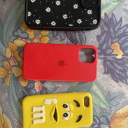 Forros para teléfonos 📱 iPhone - Img 58123804