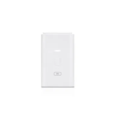NanoStations M5 Internacional Nuevo - Img 124222396