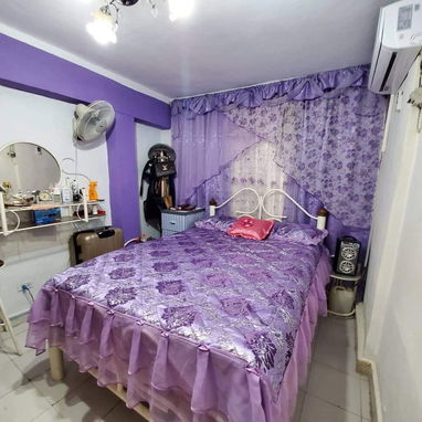 Hermosa casa en bajos - 4/10