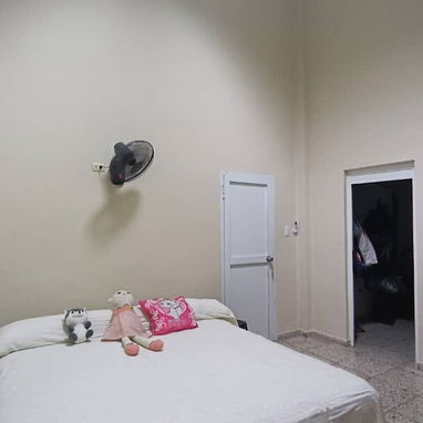 Vendo casa - 2/7