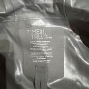 Chubasquero impermeable para moto - Img 57533299
