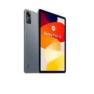 Xiaomi Redmi Pad - Img 56415967