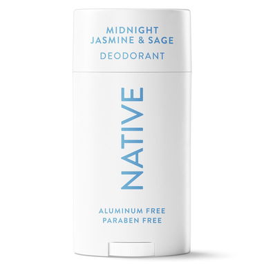 Desodorante Native libre de aluminio - 3/3