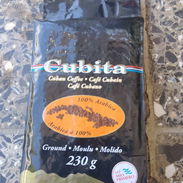 Café en venta - Img 56756989