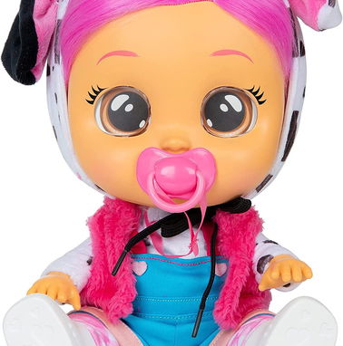 53760064 Bebe para niños - Img 79137761