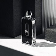 Afnan 9 PM Unisex – 100ml (3.4 FL.OZ) 🌌 Eau de Parfum · Original. 💰50 USD - Img 58483792