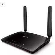 Router 4G TP-Link - Img 54055404