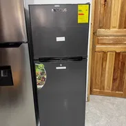 Refrigerador - Img 55919339