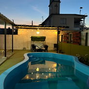 Más que un alojamiento… una experiencia única e inolvidable para disfrutar en pareja. - Img 55887113
