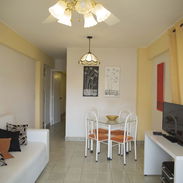 Se renta apartamento independiente de 1 habitación en calle 25 y B, Vedado. - Img 55371354
