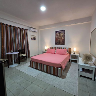 🍽️✈️ Apartamento Privado en El Vedado – Ideal para Parejas o Estancias Tranquilas REF 1338 - Img 95275552