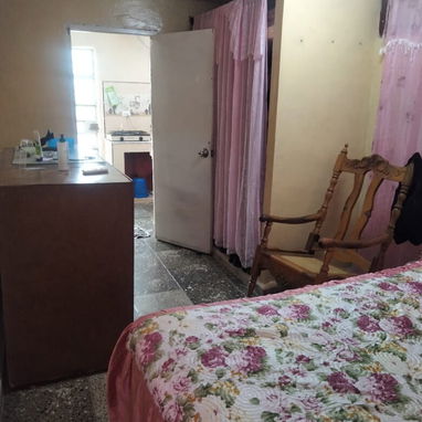 venta de casa. - 4/10