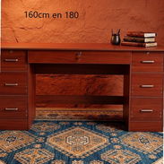 Escritorio - Img 57847587