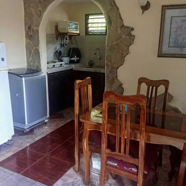 Renta de apartamento - Img 123692276