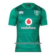 maillot rugby irlande 2023 - Img 45533706