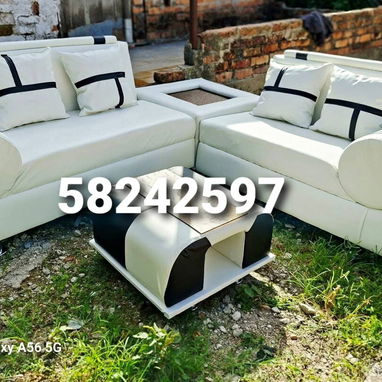 Muebles de altacalidad - Img 117107262