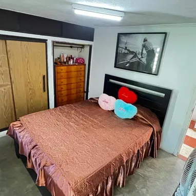 Se vende apartamento biplanta interior en plaza - 2/7