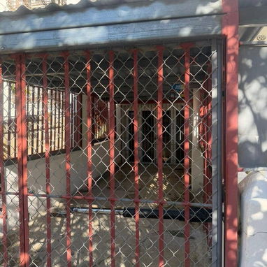 🏠 Venta de Casa con Negocio en Diez de Octubre cerca al parque Mónaco - 2/10