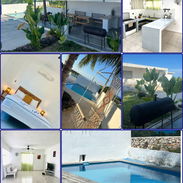 ✨️CONFORT RENTALS ✨️ ‼️El arte de hospedarte bien ‼️ - Img 55045116