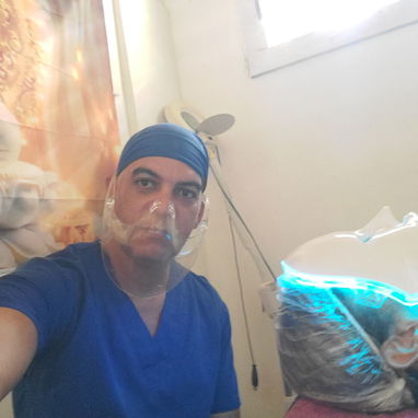 Tratamient9s facialrs y Corporales - Img 126493417