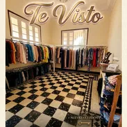Tienda de ropa de paca - Img 55342184